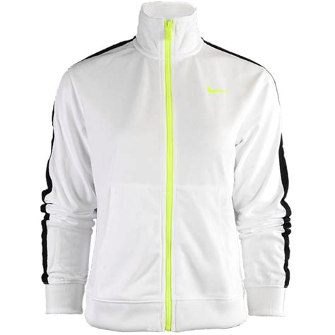 damen nike sportanzug|Nike jogginanzüge.